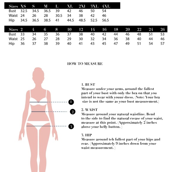 Beige Slip Dress - Picture 3 of 3